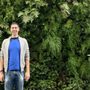 Photo of Doug Jaser Health Coaching
