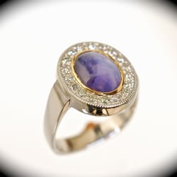 Northampton Jewelers