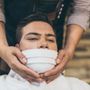 Photo of Barber Mania 2