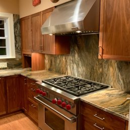 a kitchen a kitchen
