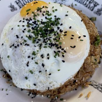 Morning Glory - Breakfast & Brunch Near Me - San Diego, California