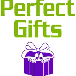 Perfect Gifts