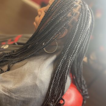 By Shauna B - Hair Stylists Near Me - Columbia, Maryland By Shauna B - Hair Stylists Near Me - Columbia, Maryland