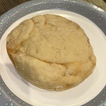 Pan Pan - Milk Bread Concha - Bakeries Near Me - Pantego, Texas Pan Pan - Milk Bread Concha - Bakeries Near Me - Pantego, Texas