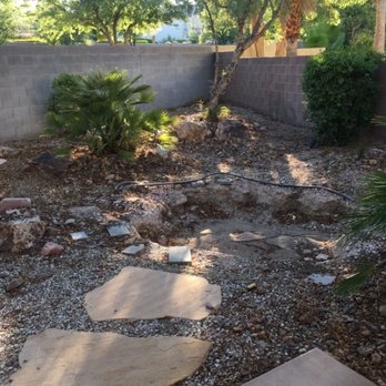 Jerezee Construction - Before - General Contractors Near Me - Las Vegas, Nevada Jerezee Construction - Before - General Contractors Near Me - Las Vegas, Nevada