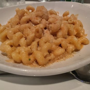 Table 13 - Lobster Mac and cheese - American Near Me - Addison, Texas Table 13 - Lobster Mac and cheese - American Near Me - Addison, Texas