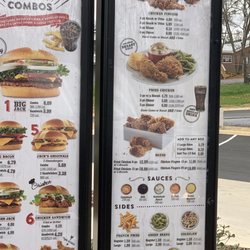Jack's Family Restaurant