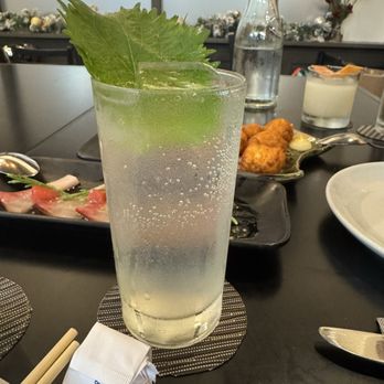 Nami Kaze - Japanese Near Me - Honolulu, Hawaii