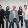 Alternative Comedy Theater gift card