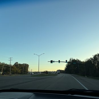 Safelite AutoGlass - I can see clearly now... - Windshield Installation & Repair Near Me - Pearl, Mississippi Safelite AutoGlass - I can see clearly now... - Windshield Installation & Repair Near Me - Pearl, Mississippi