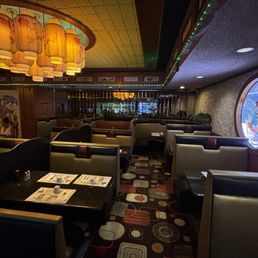 Inside Inside
