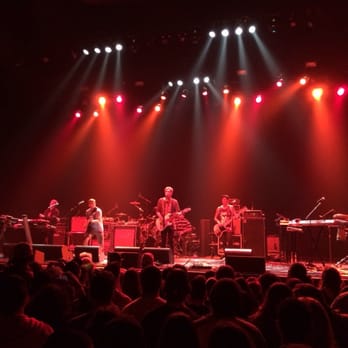 The Wiltern - Pacific Dub - Music Venues Near Me - Los Angeles, California The Wiltern - Pacific Dub - Music Venues Near Me - Los Angeles, California