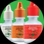 Photo of 20/20 Optometric Eye Care