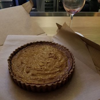 True Food Kitchen - New American Near Me - Oakbrook, Illinois True Food Kitchen - New American Near Me - Oakbrook, Illinois