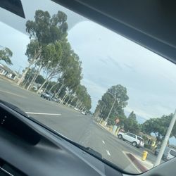 Gonzalez Driving School - Yay!