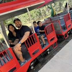 Storyland