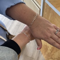 Elaine B Jewelry