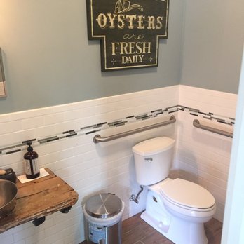 The North Fork Shack - Nice clean restrooms - Burgers Near Me - Southold, New York The North Fork Shack - Nice clean restrooms - Burgers Near Me - Southold, New York