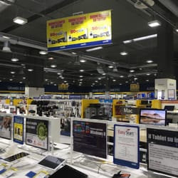 Euronics