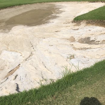 Augustine Golf Club - Golf Near Me - Stafford, Virginia Augustine Golf Club - Golf Near Me - Stafford, Virginia