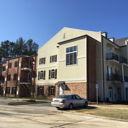 Beau Ridge Independent Living & Memory Care