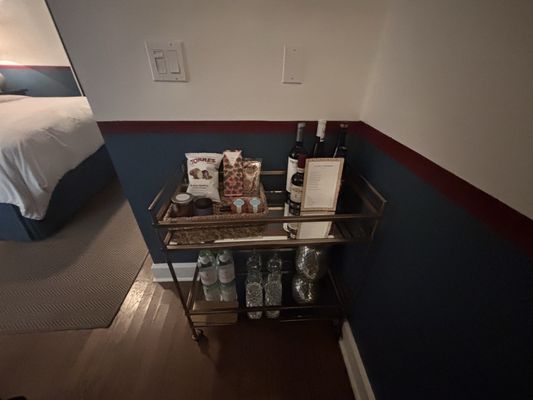 Casa Laguna Hotel & Spa by null Casa Laguna Hotel & Spa by null