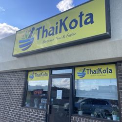 ThaiKota