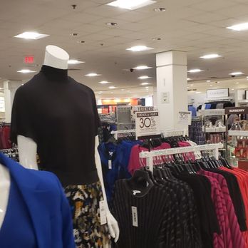 Macy's - Department Stores Near Me - Plantation, Florida