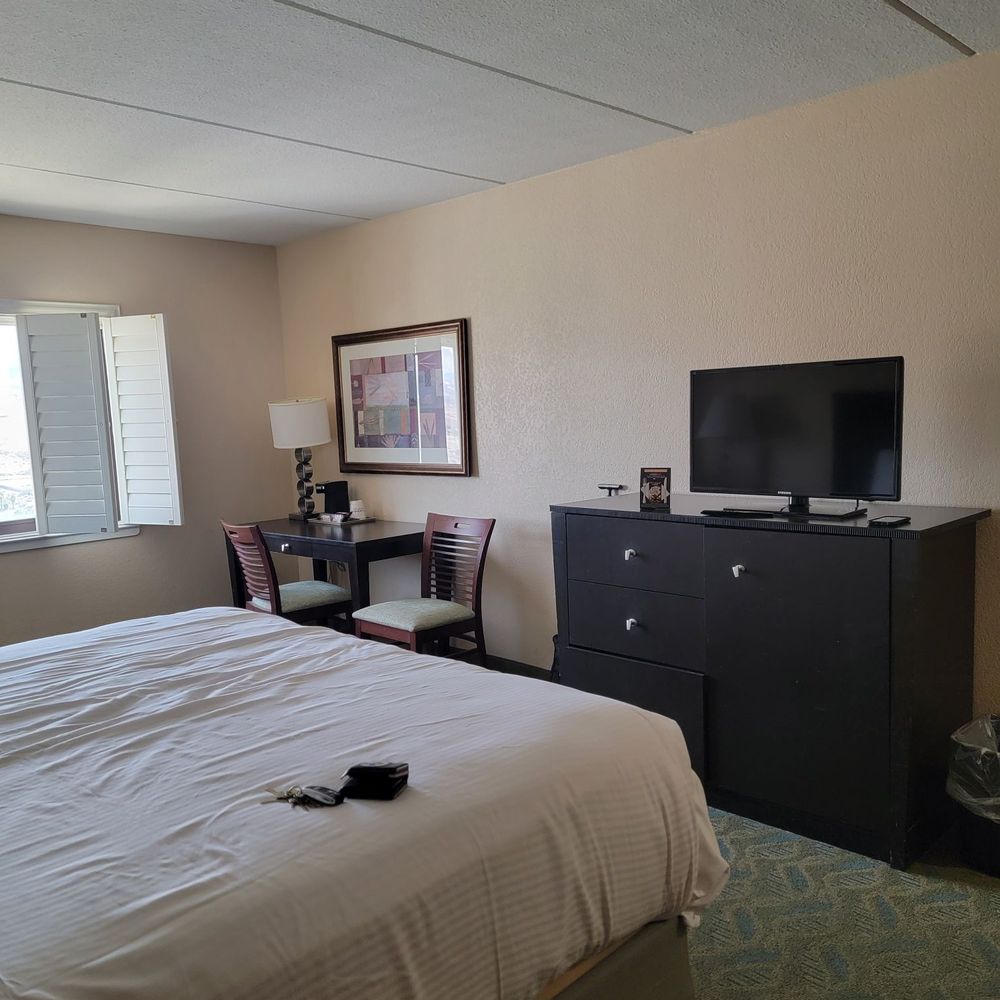 Tropicana Laughlin - A Caesars Rewards Destination - Hotels Near Me - Laughlin, Nevada Tropicana Laughlin - A Caesars Rewards Destination - Hotels Near Me - Laughlin, Nevada