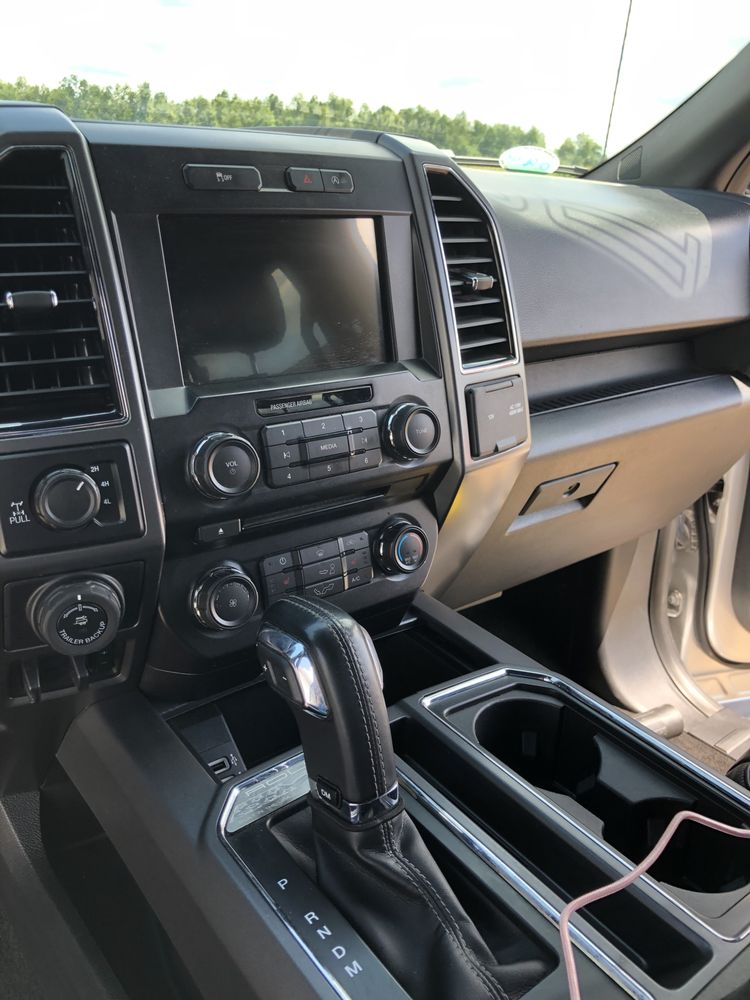 W DETAILING Updated June 2024 19 Photos Mount Orab, Ohio Auto