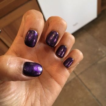 Nail Galleria - Nail Salons Near Me - Flagstaff, Arizona Nail Galleria - Nail Salons Near Me - Flagstaff, Arizona