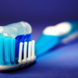 Clatskanie Dental Clinic - Post