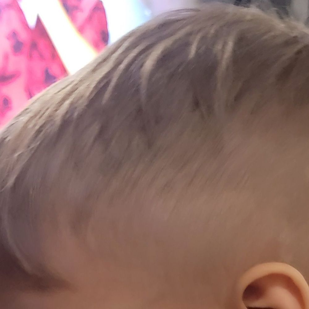 Blessed Up barbershop - Barbers Near Me - Visalia, California Blessed Up barbershop - Barbers Near Me - Visalia, California