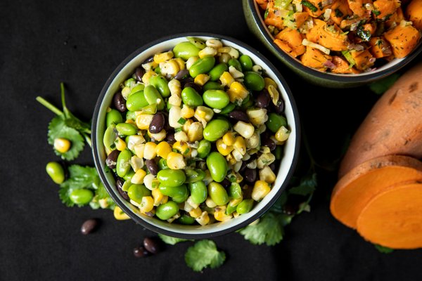 Sage Fresh Eats by null