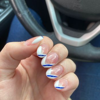 Perfect Nails - Nail Salons Near Me - Spokane, Washington Perfect Nails - Nail Salons Near Me - Spokane, Washington