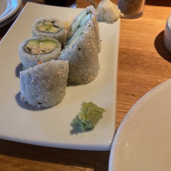 R+D Kitchen - New American Near Me - Yountville, California R+D Kitchen - New American Near Me - Yountville, California