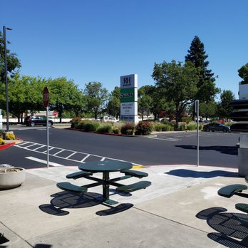 Power Plaza - Shopping Centers Near Me - Vacaville, California Power Plaza - Shopping Centers Near Me - Vacaville, California