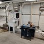 Photo of Sweetwater Plumbing