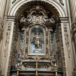 Igreja de São Francisco de Paula