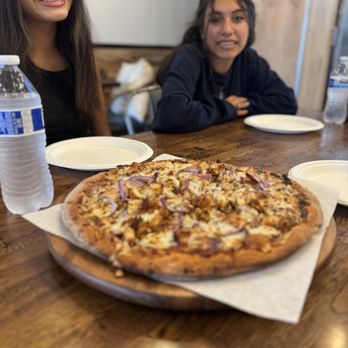 Zaatar N More - Pizza Near Me - Northridge, California Zaatar N More - Pizza Near Me - Northridge, California
