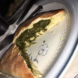 Vegetarian Restaurants In Pittsburgh Yelp Beehive Coffee