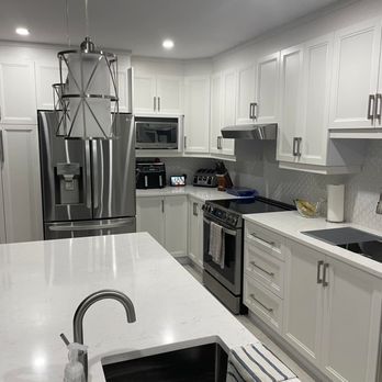 Renovation Suarez - General Contractors Near Me - Terrebonne, Quebec Renovation Suarez - General Contractors Near Me - Terrebonne, Quebec