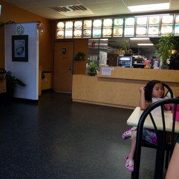 Inside Inside