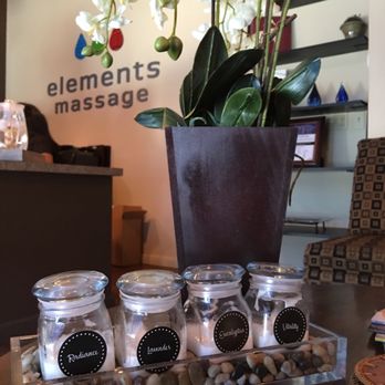 Elements Massage - Massage Near Me - Glendale, Arizona Elements Massage - Massage Near Me - Glendale, Arizona