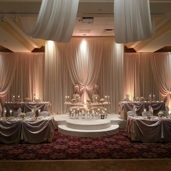 Aurora Pro DJ's - DJs Near Me