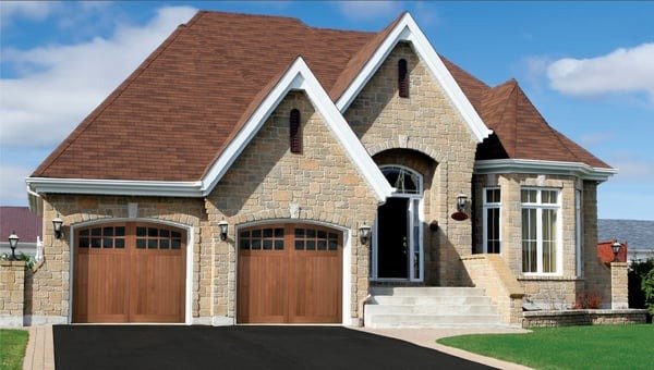 Northern Door Company on Yelp