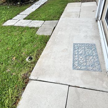 Premier Power Washing - After - Pressure Washers Near Me - Boynton Beach, Florida