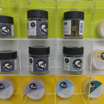 IE CBD + - Cosmetics & Beauty Supply Near Me - Ontario, California IE CBD + - Cosmetics & Beauty Supply Near Me - Ontario, California