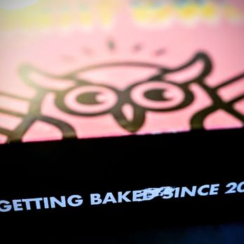Night Owl Cookies - Night Owl Cookies - "Getting Baked Since 2012" - Bakeries Near Me - Winter Park, Florida Night Owl Cookies - Night Owl Cookies - "Getting Baked Since 2012" - Bakeries Near Me - Winter Park, Florida