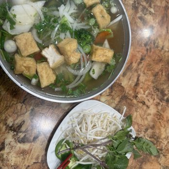 Pho Cali - Vietnamese Near Me - Rocklin, California Pho Cali - Vietnamese Near Me - Rocklin, California